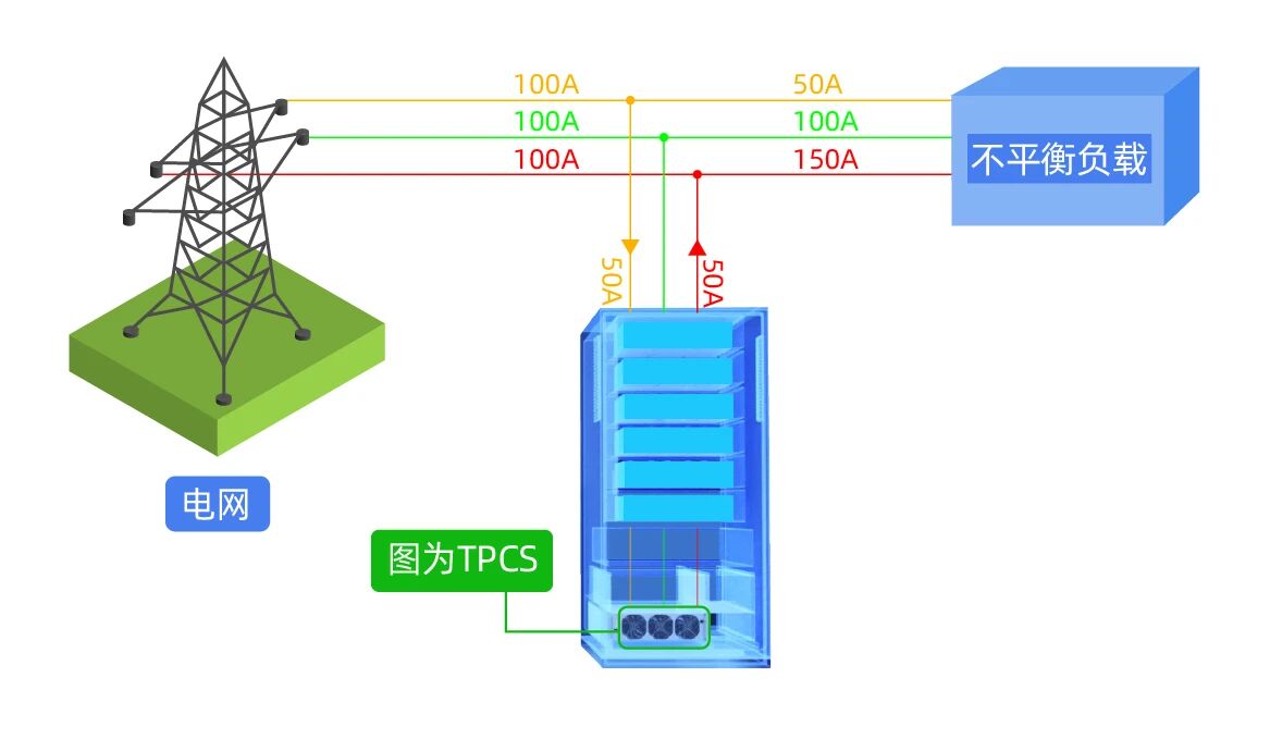 微信图片_2026-06-17_151729_896