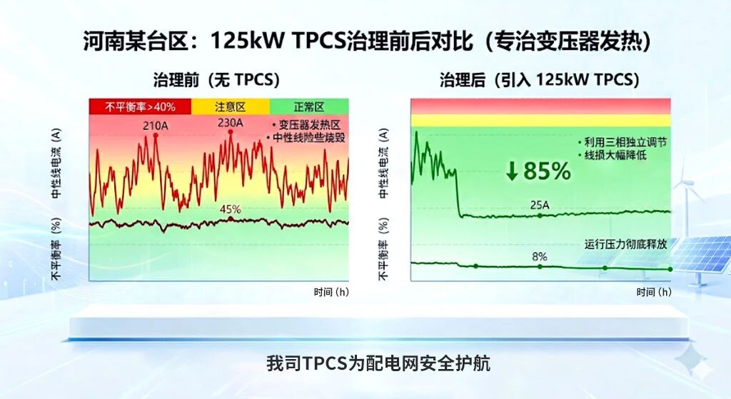 微信图片_2026-06-17_151736_526