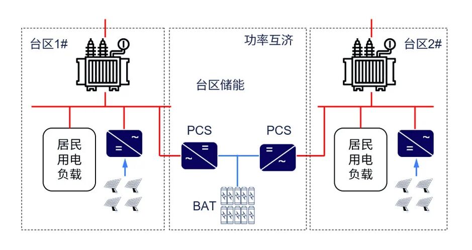微信图片_2026-06-17_151733_132