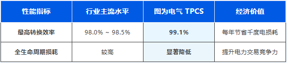 QQ20260617-151824