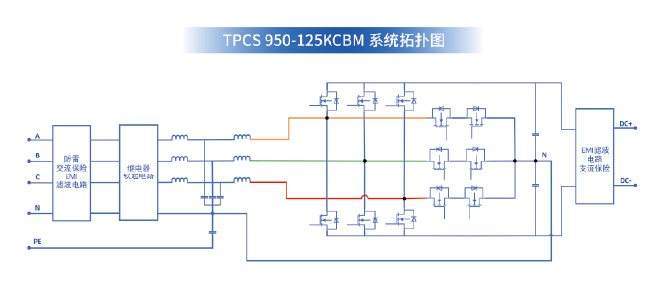 图标-02
