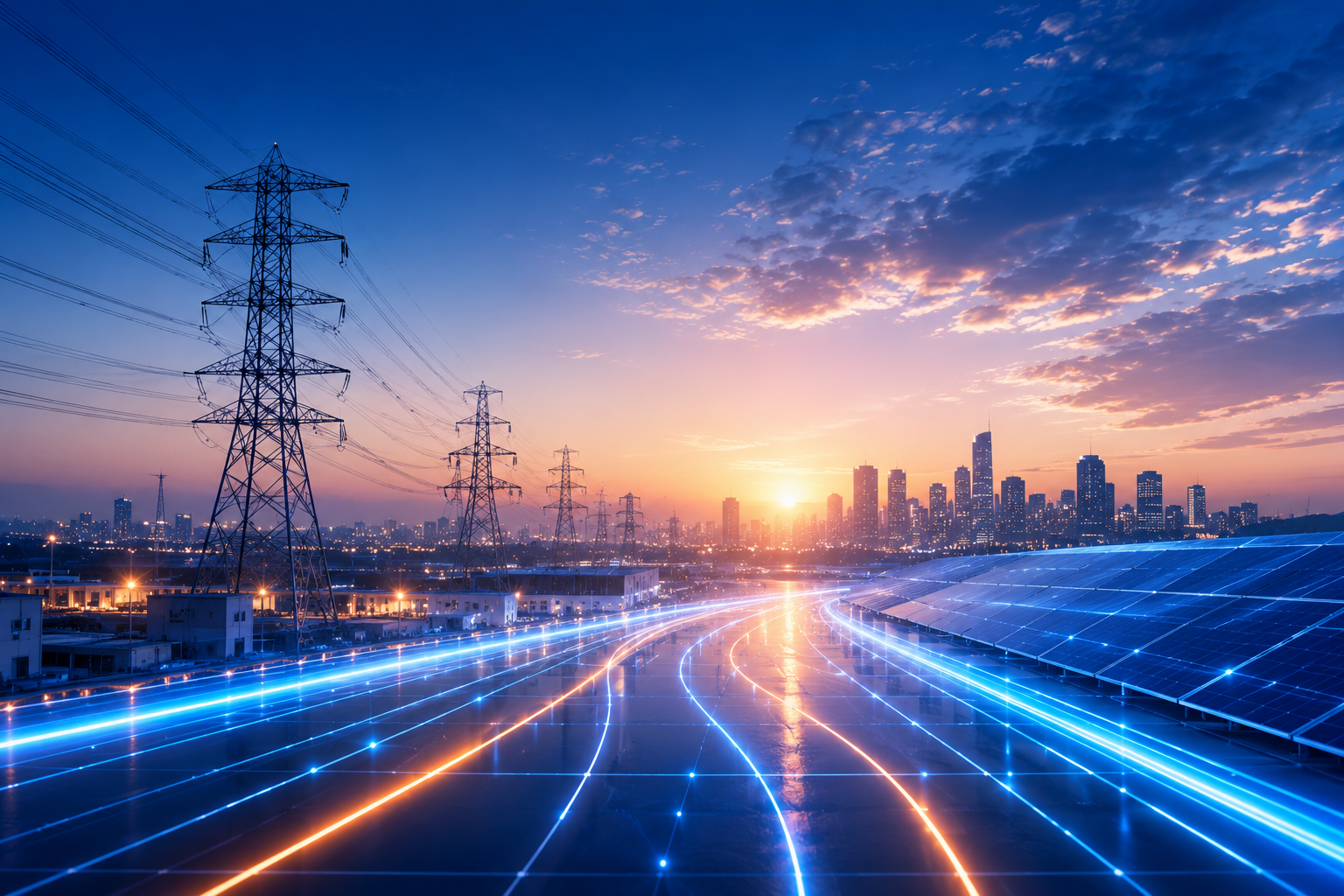 One Phase Fully Loaded, Two Phases Unloaded? See How Topology Electric Power Achieves 100% Three-Phase Imbalance Compensation with a Three-Leg Topology