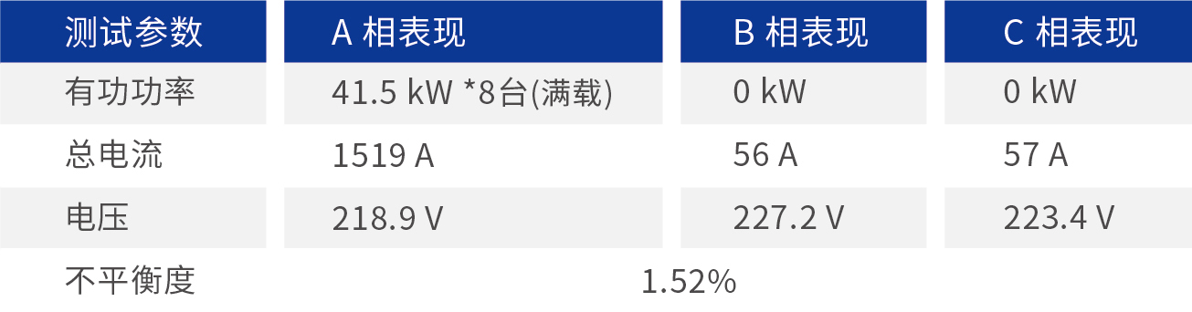 图标-01