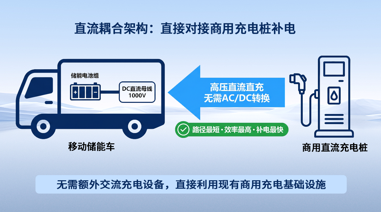 微信图片_2026-06-17_113611_304