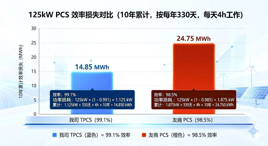 微信图片_2026-06-17_151726_520