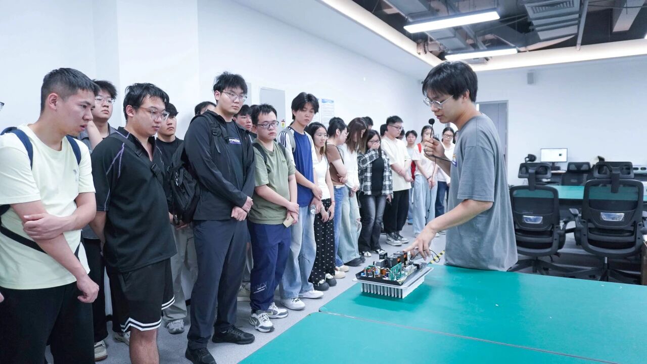 微信图片_2026-07-09_140932_172