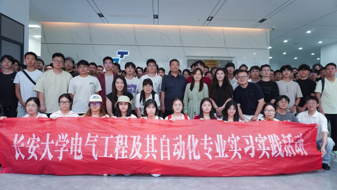 微信图片_2026-07-09_140935_576