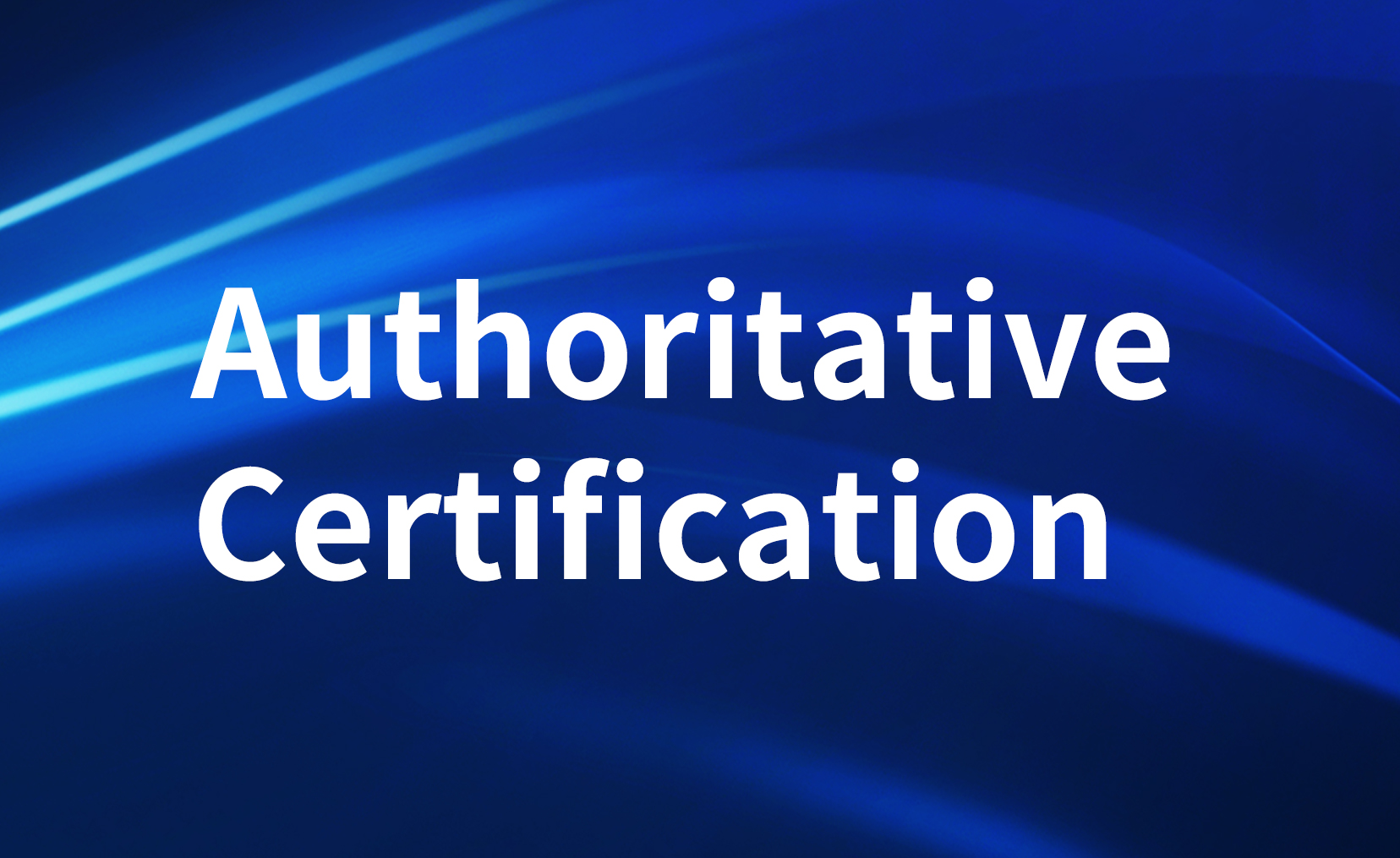 Multiple international certifications secured | Topology Electric Power expands global compliance coverage for its TPCS series